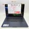 Macbook Air M3 2024 13.6" (Midnight) MB075