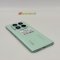 Redmi Note 14 Pro 5G (Green) M6913