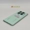 Redmi Note 14 Pro 5G (Green) M6913