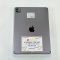 iPad Pro 11” 2020 128GB Cellular (Space Gray) P6993