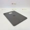 iPad Pro 11” 2020 128GB Cellular (Space Gray) P6993