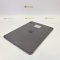 iPad Pro 11” 2020 128GB Cellular (Space Gray) P6993