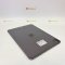 iPad Pro 11” 2020 128GB Cellular (Space Gray) P6993