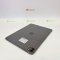 iPad Pro 11” 2020 128GB Cellular (Space Gray) P6993