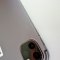 iPad Pro 11” 2020 128GB Cellular (Space Gray) P6993