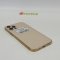 iPhone 12 Pro 128GB (Gold) i69340