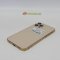 iPhone 12 Pro 128GB (Gold) i69340