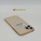 iPhone 12 Pro 128GB (Gold) i69340