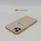 iPhone 12 Pro 128GB (Gold) i69340