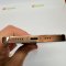 iPhone 12 Pro 128GB (Gold) i69340