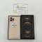 iPhone 12 Pro 128GB (Gold) i69340