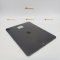 iPad Pro 12.9" 256GB WiFi (Space Gray)