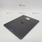 iPad Pro 12.9" 256GB WiFi (Space Gray)