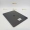 iPad Pro 12.9" 256GB WiFi (Space Gray)