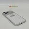 iPhone 17 Pro Max 256GB (Silver) i69204