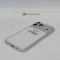 iPhone 17 Pro Max 256GB (Silver) i69204