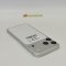 iPhone 17 Pro Max 256GB (Silver) i69204