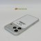 iPhone 17 Pro Max 256GB (Silver) i69204