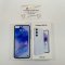 Samsung Galaxy A55 5G (lceblue)