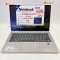 Notebook HP EliteBook X360 830 G8 13.3 inch จอพับได้ จอทัชสกรีนได้ (Silver) NB6925