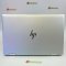 Notebook HP EliteBook X360 830 G8 13.3 inch จอพับได้ จอทัชสกรีนได้ (Silver) NB6925
