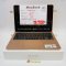 Macbook Air M1 13.3 inch (Rose Gold)