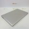 Notebook HP EliteBook X360 830 G8 13.3 inch จอพับได้ จอทัชสกรีนได้ (Silver) NB6925