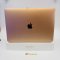 Macbook Air M1 13.3 inch (Rose Gold)