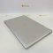 Notebook HP EliteBook X360 830 G8 13.3 inch จอพับได้ จอทัชสกรีนได้ (Silver) NB6925