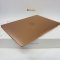 Macbook Air M1 13.3 inch (Rose Gold)