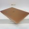 Macbook Air M1 13.3 inch (Rose Gold)