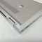 Notebook HP EliteBook X360 830 G8 13.3 inch จอพับได้ จอทัชสกรีนได้ (Silver) NB6925
