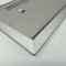 Notebook HP EliteBook X360 830 G8 13.3 inch จอพับได้ จอทัชสกรีนได้ (Silver) NB6925