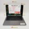 Macbook Pro M2 13 inch (Space Gray)