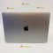 Macbook Pro M2 13 inch (Space Gray)