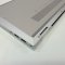 Notebook HP EliteBook X360 830 G8 13.3 inch จอพับได้ จอทัชสกรีนได้ (Silver) NB6925