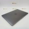 Macbook Pro M2 13 inch (Space Gray)