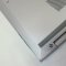 Notebook HP EliteBook X360 830 G8 13.3 inch จอพับได้ จอทัชสกรีนได้ (Silver) NB6925