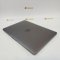 Macbook Pro M2 13 inch (Space Gray)