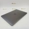 Macbook Pro M2 13 inch (Space Gray)