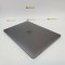 Macbook Pro M2 13 inch (Space Gray)