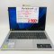 Notebook Acer Aspires 3 A315-59 34T3 15.6" (Silver) NB6908