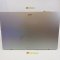 Notebook Acer Aspires 3 A315-59 34T3 15.6" (Silver) NB6908