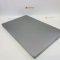 Notebook Acer Aspires 3 A315-59 34T3 15.6" (Silver) NB6908