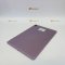 Samsung Galaxy Tab S9 FE WiFi (Lavender) S6919