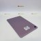 Samsung Galaxy Tab S9 FE WiFi (Lavender) S6919