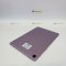 Samsung Galaxy Tab S9 FE WiFi (Lavender) S6919