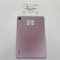 Samsung Galaxy Tab S9 FE WiFi (Lavender) S6919
