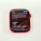 Apple watch S9 45m. GPS (Red) AW037