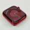 Apple watch S9 45m. GPS (Red) AW037